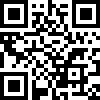 https://ar.abna24.com/xgc4n