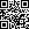 https://ar.abna24.com/xbcBr