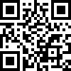 https://ar.abna24.com/xgw2Z