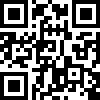 https://ar.abna24.com/x3z5M