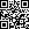 https://ar.abna24.com/x55jf