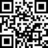 https://ar.abna24.com/xjTB7