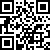 https://ar.abna24.com/xhnqK