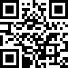 https://ar.abna24.com/xgbZ9