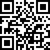 https://ar.abna24.com/xhPkY