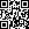 https://ar.abna24.com/xc7LG
