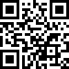 https://ar.abna24.com/x6kmw