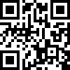 https://ar.abna24.com/x5Qnv
