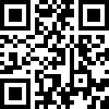 https://ar.abna24.com/xggcT