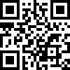 https://ar.abna24.com/x9ysB