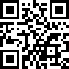 https://ar.abna24.com/xhP7g