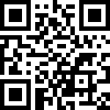 https://ar.abna24.com/x8RvK