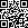 https://ar.abna24.com/x6mnv