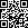 https://ar.abna24.com/x65sK
