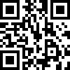 https://ar.abna24.com/x9vYt