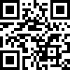 https://ar.abna24.com/xgKJ7