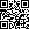https://ar.abna24.com/x5s5q