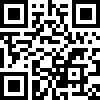 https://ar.abna24.com/xcSCL