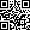 https://ar.abna24.com/x8zgX