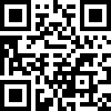 https://ar.abna24.com/xhDMm