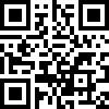 https://ar.abna24.com/xkXdP