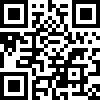 https://ar.abna24.com/x4Gfy