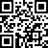 https://ar.abna24.com/x4Wmm