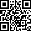 https://ar.abna24.com/xbkhH