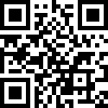 https://ar.abna24.com/x6j9y