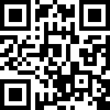 https://ar.abna24.com/xcXTR