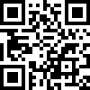 https://ar.abna24.com/x9vdK