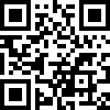 https://ar.abna24.com/x8MQg