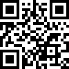 https://ar.abna24.com/x9K4J