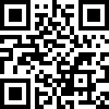 https://ar.abna24.com/xgYcn
