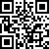 https://ar.abna24.com/xgHbh