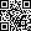 https://ar.abna24.com/xhyv7