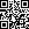 https://ar.abna24.com/x5FtQ