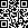 https://ar.abna24.com/x5Bvh