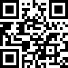 https://ar.abna24.com/x4NB5