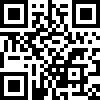 https://ar.abna24.com/xbprb