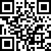 https://ar.abna24.com/x3XSd