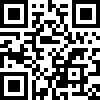 https://ar.abna24.com/x7QKM