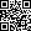 https://ar.abna24.com/xgm26
