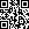 https://ar.abna24.com/xdbWj