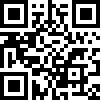 https://ar.abna24.com/xcy4h
