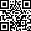 https://ar.abna24.com/xgPFz