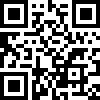 https://ar.abna24.com/xgRyM