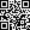 https://ar.abna24.com/x3KHC