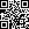 https://ar.abna24.com/xbC8S