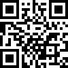 https://ar.abna24.com/xbnTp